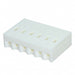 0009508060 by Molex - CONNECTOR RECPT HSG 6POS 3.96MM