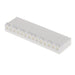 0009508141 by Molex - CONNECTOR RECPT HSG 14POS 3.96MM