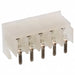 0009521056 by Molex - CONNECTOR RECPT 5P 0.156 TIN EDGE MNT