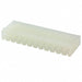 0009524124 by Molex - CONNECTOR RECPT HSG 12POS 3.96MM