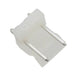 0009652029 by Molex - CONNECTOR HEADER VERT 2POS 3.96MM