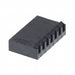 0009930700 by Molex - CONNECTOR RECPT HSG 7POS 3.96MM