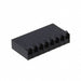0009930800 by Molex - CONNECTOR RECPT HSG 8POS 3.96MM
