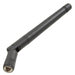 001-0001-L by TE Connectivity Laird - RF ANT 2.4GHZ WHIP TILT RP-SMA