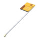 001-0034 by Laird Connectivity Inc. - ANT MFLEXPIFA DUAL 2.4/5GHZ MHF1