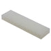 0010011124 by Molex - CONNECTOR RECPT HSG 12POS 5.08MM