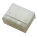 0010013046 by Molex - CONNECTOR RECPT HSG 4POS 5.08MM