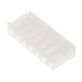 0010013076 by Molex - CONNECTOR RECPT HSG 7POS 5.08MM