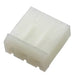 0010015032 by Molex - CONNECTOR RECPT HSG 3POS 5.08MM