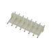 0010085081 by Molex - CONNECTOR HEADER VERT 8POS 5.08MM