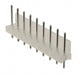 0010085101 by Molex - CONNECTOR HEADER VERT 10POS 5.08MM
