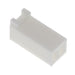 0010112024 by Molex - CONNECTOR RECPT HSG 2POS 2.54MM
