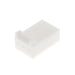 0010112034 by Molex - CONNECTOR RECPT HSG 3POS 2.54MM