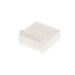 0010112054 by Molex - CONNECTOR RECPT HSG 5POS 2.54MM
