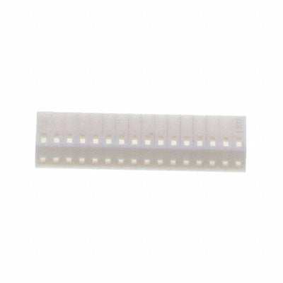 0010112163 by Molex - CONNECTOR RECPT HSG 16POS 2.54MM
