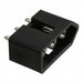 0010181038 by Molex - CONNECTOR HDR 3POS 0.198 TIN PCB