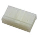 0010633054 by Molex - CONNECTOR RECPT HSG 5POS 5.00MM