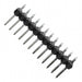 10897241 by Molex - CONNECTOR HEADER VERT 24POS 2.54MM