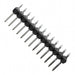 10897261 by Molex - CONNECTOR HEADER VERT 26POS 2.54MM