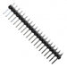 0010977405 by Molex - CONNECTOR HEADER VERT 40POS 2.54MM