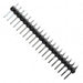 10897401 by Molex - CONNECTOR HEADER VERT 40POS 2.54MM