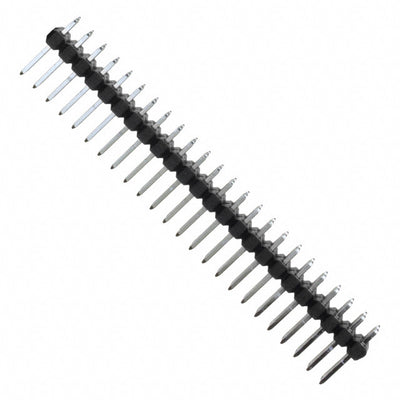 10897481 by Molex - CONNECTOR HEADER VERT 48POS 2.54MM