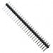 10897521 by Molex - CONNECTOR HEADER VERT 52POS 2.54MM