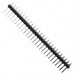 10897541 by Molex - CONNECTOR HEADER VERT 54POS 2.54MM