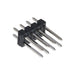 0010977085 by Molex - CONNECTOR HEADER VERT 8POS 2.54MM