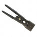 0011010065 by Molex - TOOL HAND CRIMPER 16-18AWG SIDE