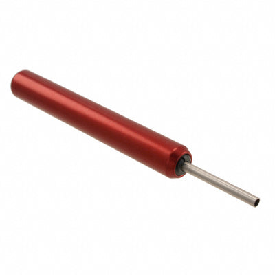 0011010168 by Molex - TOOL EXTRACTION FOR .084 CONTACT