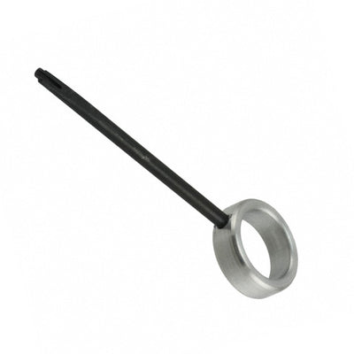 0011020001 by Molex - INSERTION TOOL HT1807