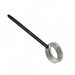 0011020001 by Molex - INSERTION TOOL HT1807
