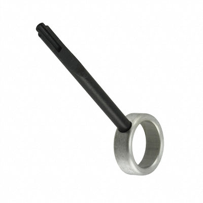 0011020003 by Molex - INSERTION TOOL HT1353