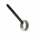 0011020003 by Molex - INSERTION TOOL HT1353