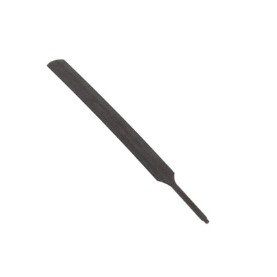 0011020022 by Molex - TOOL HAND INSERTION