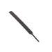 0011020022 by Molex - TOOL HAND INSERTION