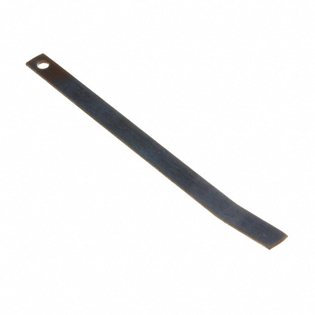 0011030001 by Molex - HT 934 EJECT TERM