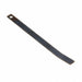 0011030001 by Molex - HT 934 EJECT TERM