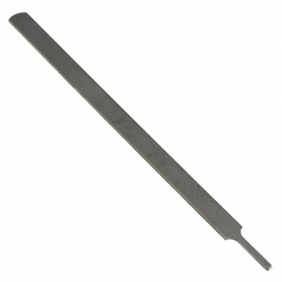 0011030003 by Molex - EJECTOR EXTRACTION TOOL HT1884