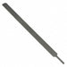 0011030003 by Molex - EJECTOR EXTRACTION TOOL HT1884