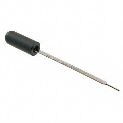 0011030016 by Molex - TOOL EXTRACTION MOLEX .156 TERM
