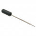 0011030016 by Molex - TOOL EXTRACTION MOLEX .156 TERM