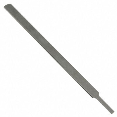 0011030025 by Molex - EXTRACTOR HT-4981