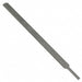 0011030025 by Molex - EXTRACTOR HT-4981