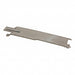 0011030036 by Molex - TOOL HAND EXTRACTION