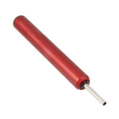 0011030037 by Molex - EXTRACTION TOOL