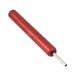 0011030037 by Molex - EXTRACTION TOOL