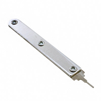 0011030043 by Molex - TOOL HAND EXTRACT MICROFIT 3.0