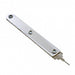 0011030043 by Molex - TOOL HAND EXTRACT MICROFIT 3.0